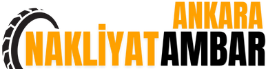 Konya Onurkent Ambar